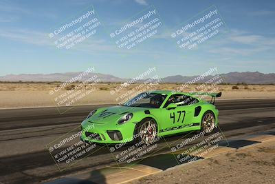 media/Dec-13-2025-PCA San Diego (Sat) [[71f2fcee4c]]/1-Green Group/Session 5 (Turn 15 Inside)/